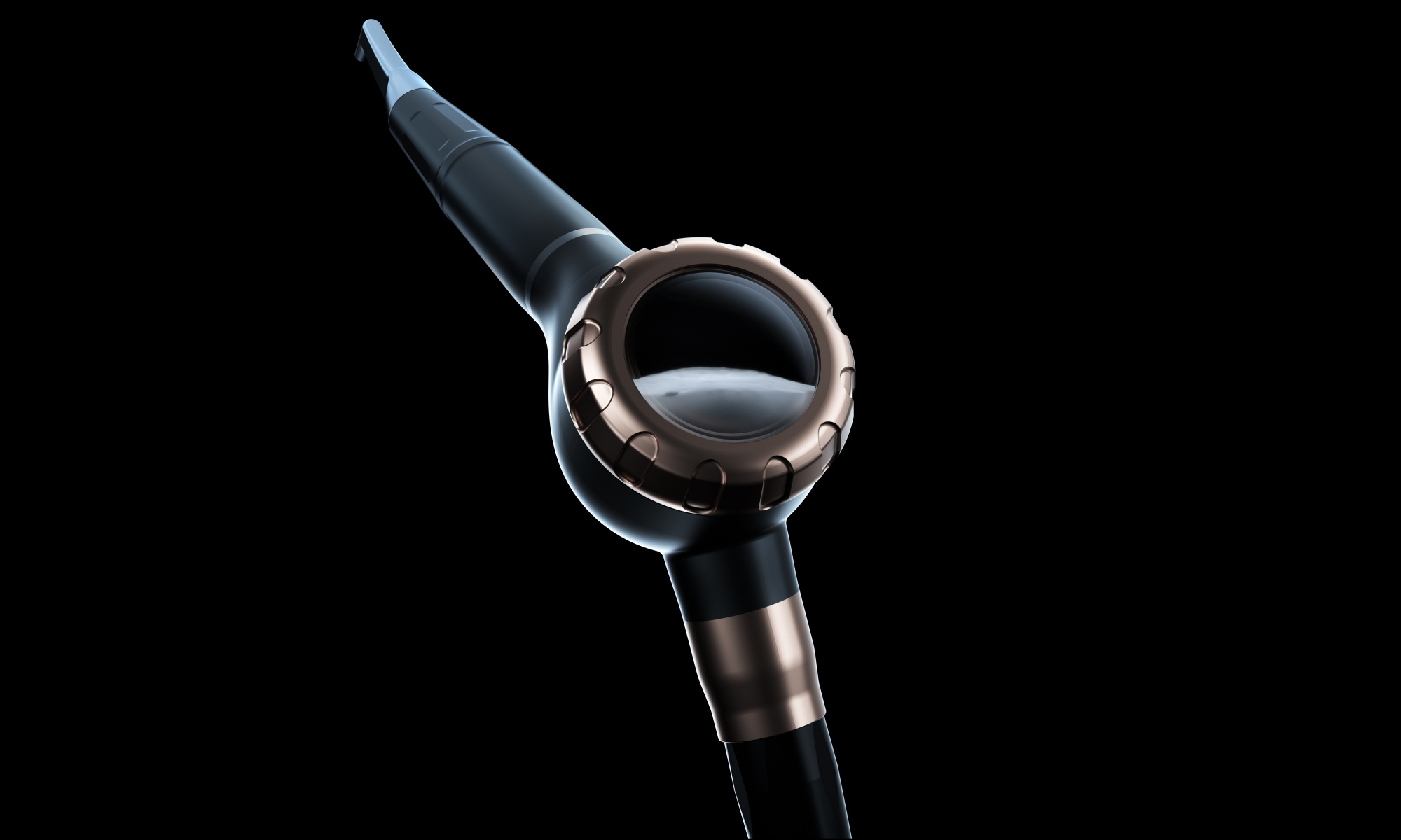 Minimax-Implant-Air-Polishing-System-Woodpecker-AP-H-Plus-8.webp