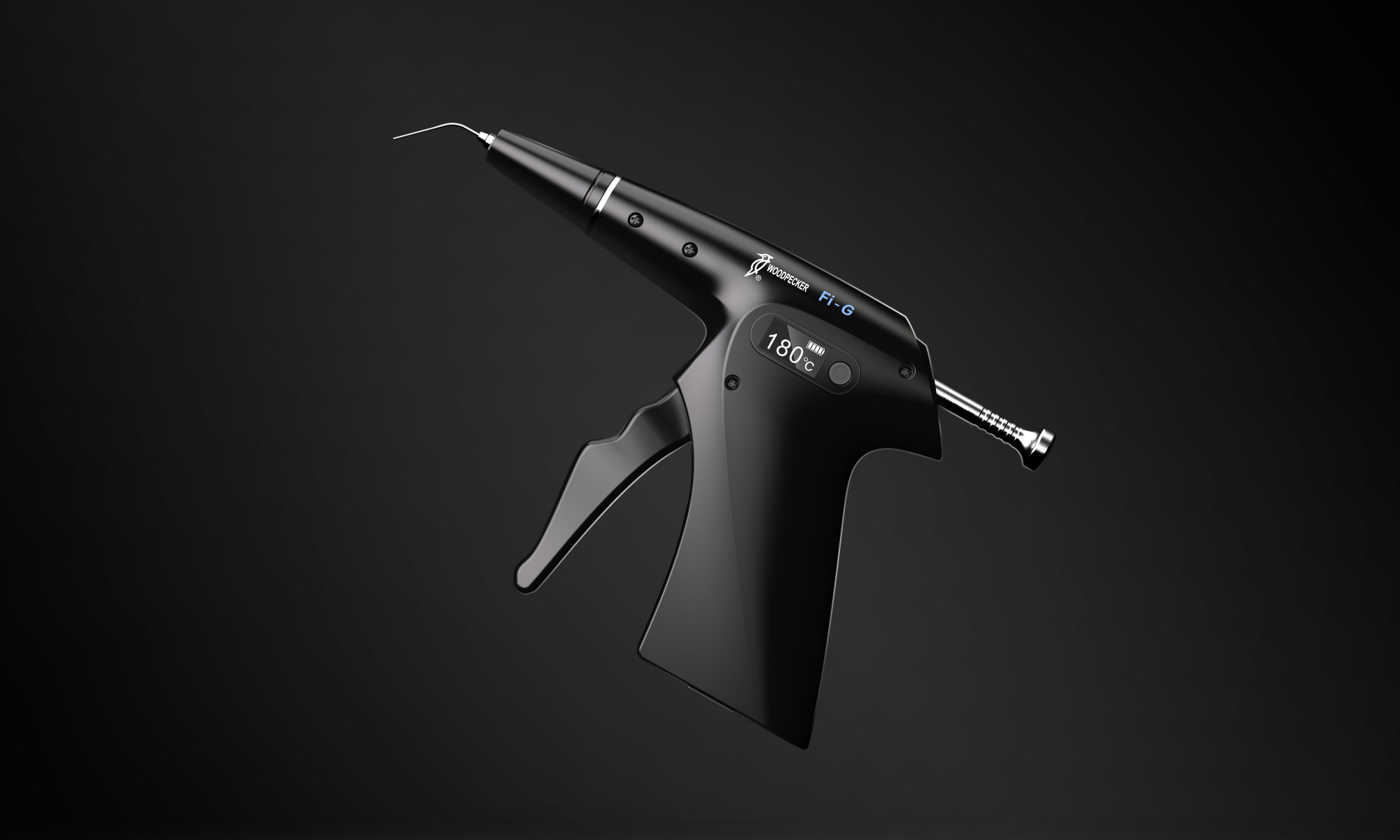 Minimax-Implant-Obturation-System-Woodpecker-Fi-G-Fi-P-20.webp