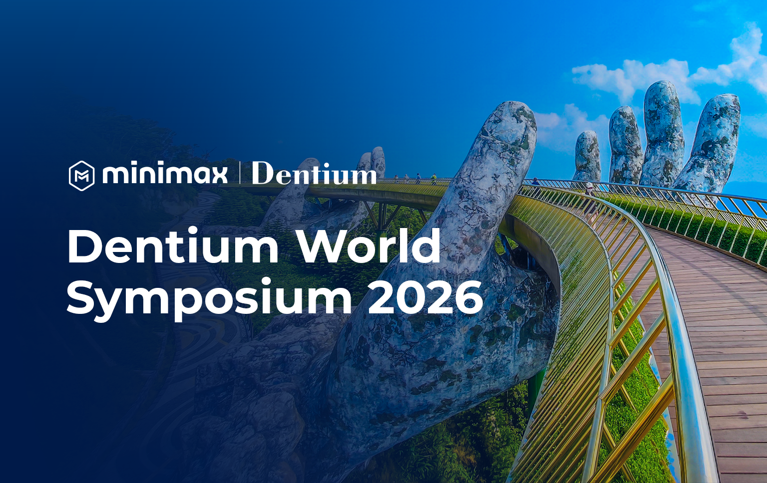 2026-Dentium-World-Symposium.webp