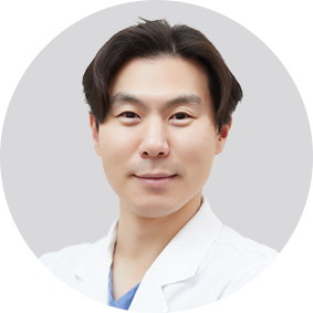 Dentium-World-Symposium-2026-minimax-implant-03_Hyunchang-Lim.webp