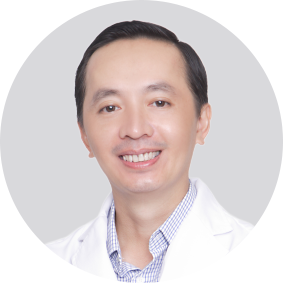 Dentium-World-Symposium-2026-minimax-implant-05_Tran-Hung-Lam.webp