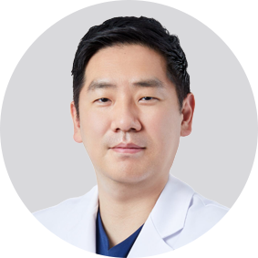 Dentium-World-Symposium-2026-minimax-implant-06_Youngwoo-Song.webp