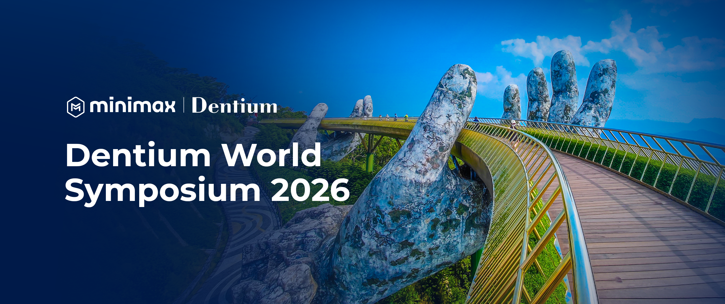 Dentium-World-Symposium-2026-minimax-implant-0h.webp