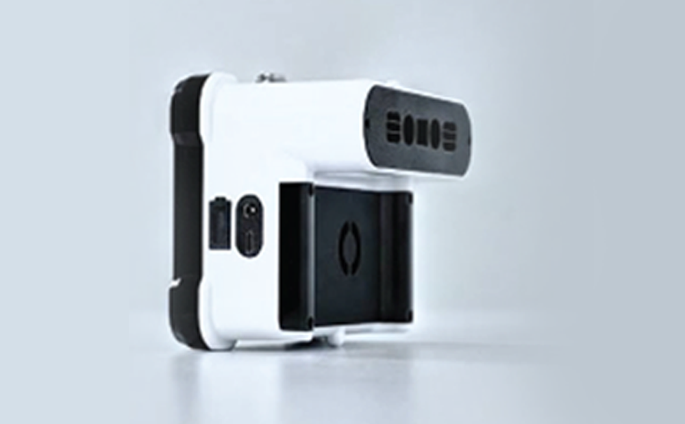 Tupel-3D-Intraoral-Scanner-Minimax-Implant-05.webp
