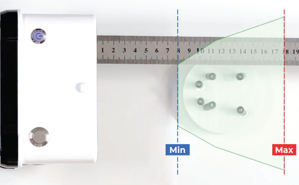Tupel-3D-Intraoral-Scanner-Minimax-Implant-07.webp