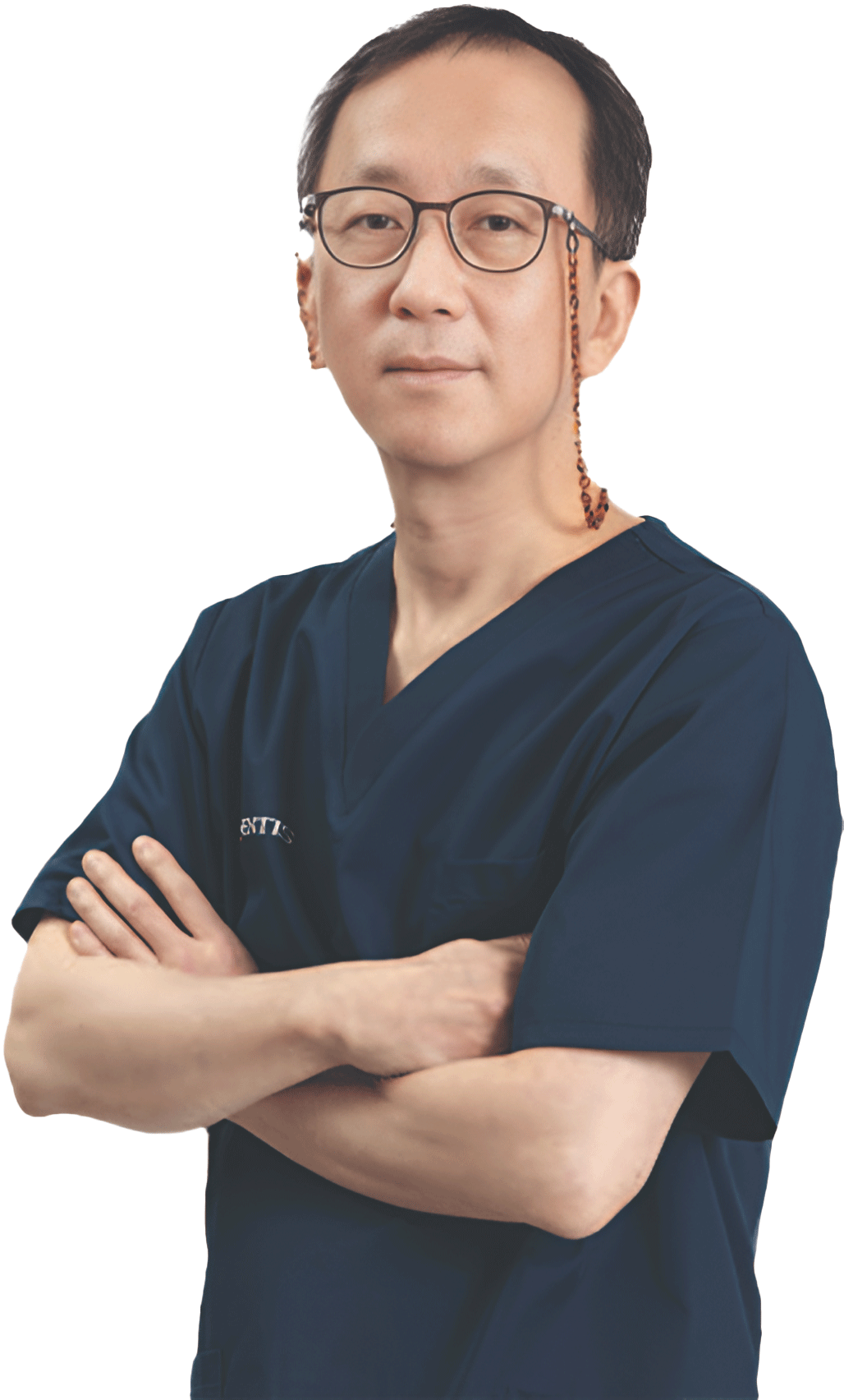 Dr.-Inseong-Jeon-new.webp