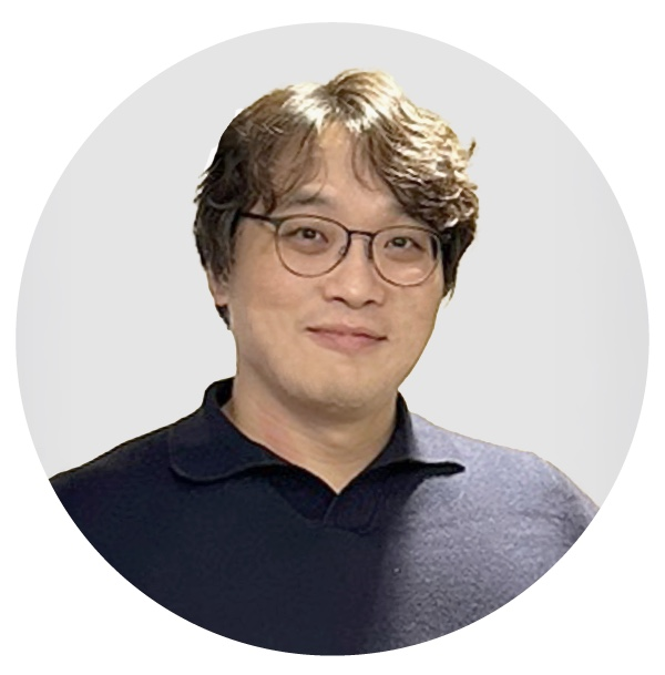 MINIMAX-IMPLANT-Dr.-Sam-Park.webp