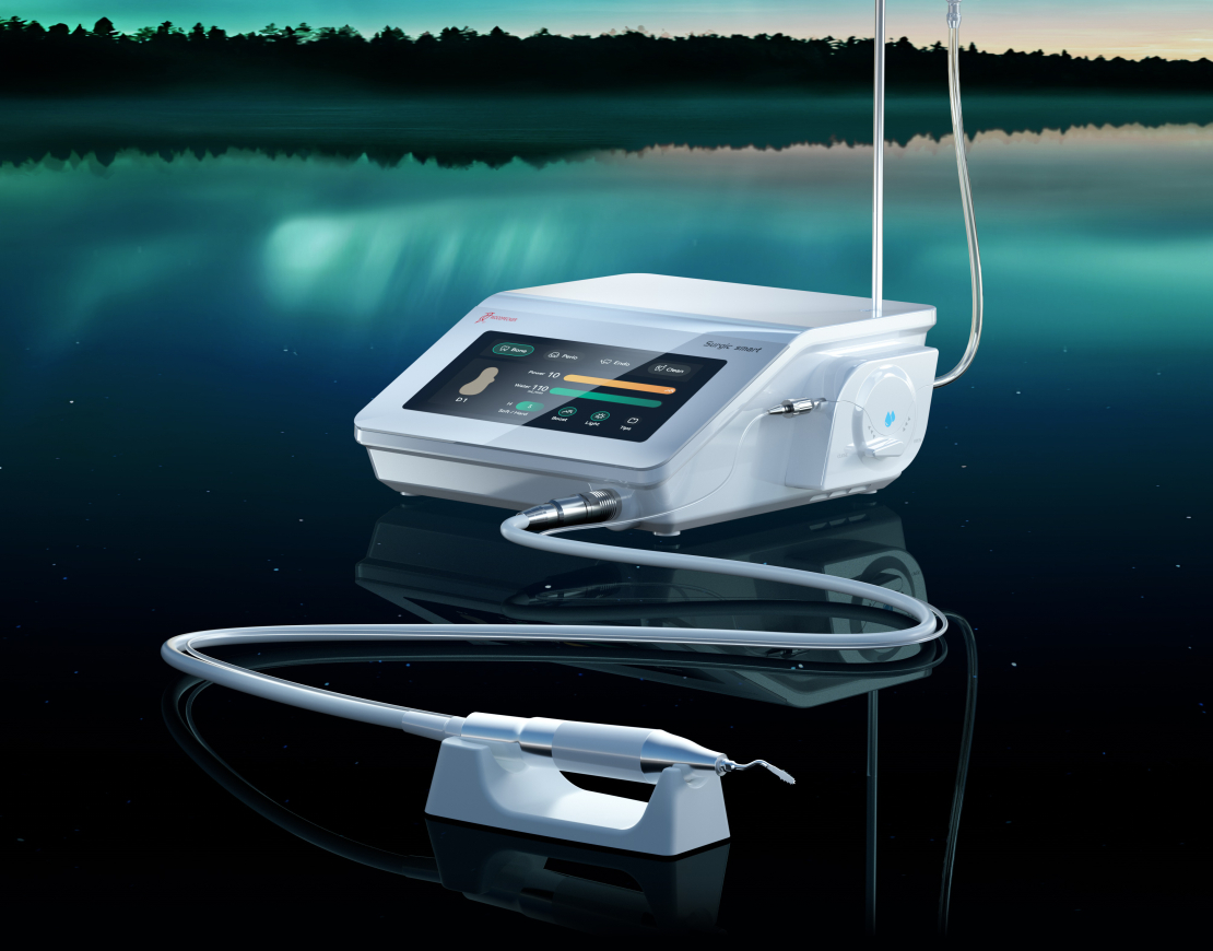 MINIMAX-IMPLANT-SURGIC-SMART-IMPLANT-MOTOR-WOODPECKER-01.webp