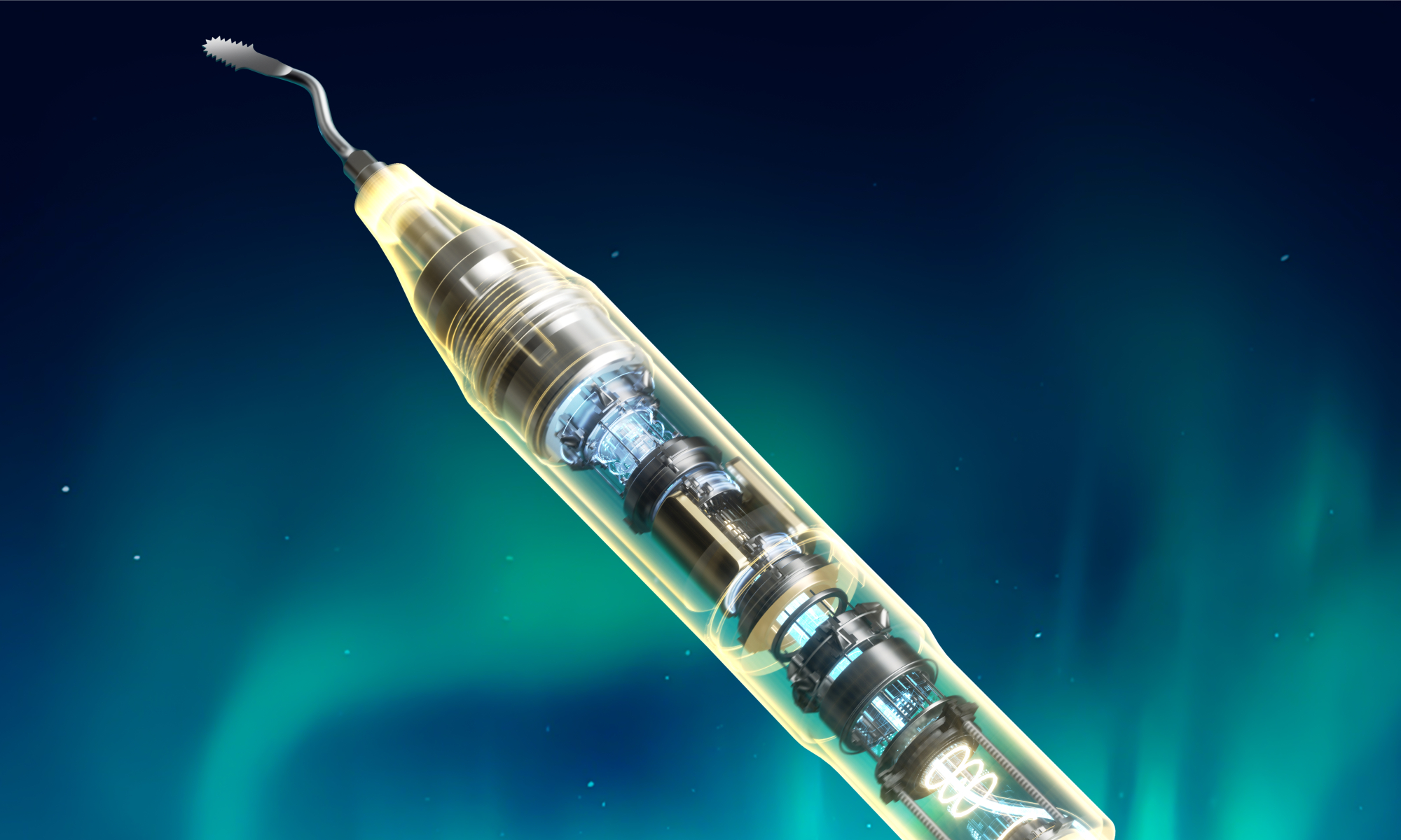 MINIMAX-IMPLANT-SURGIC-SMART-IMPLANT-MOTOR-WOODPECKER-07.webp