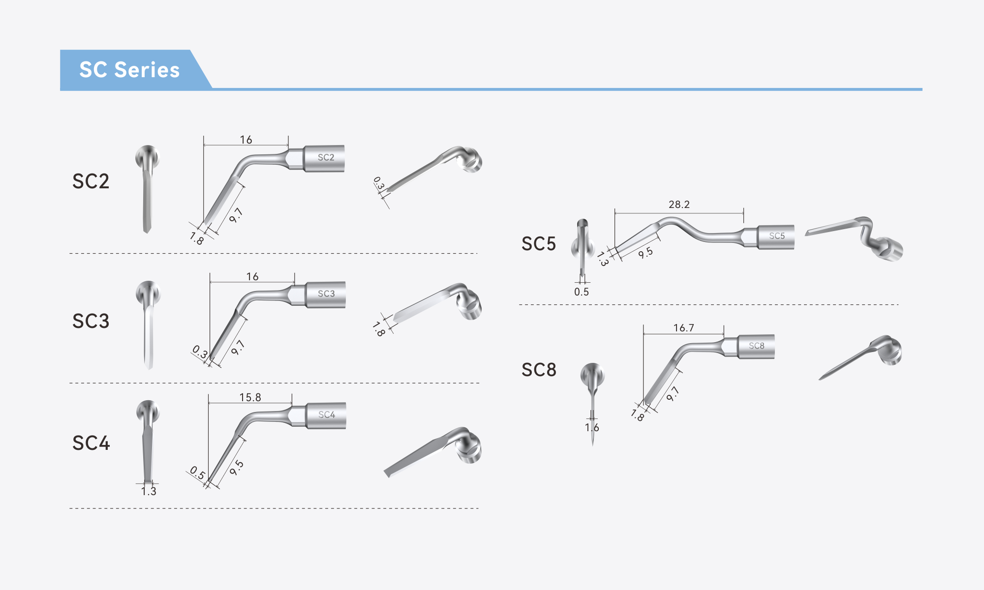 MINIMAX-IMPLANT-SURGIC-SMART-IMPLANT-MOTOR-WOODPECKER-09.webp