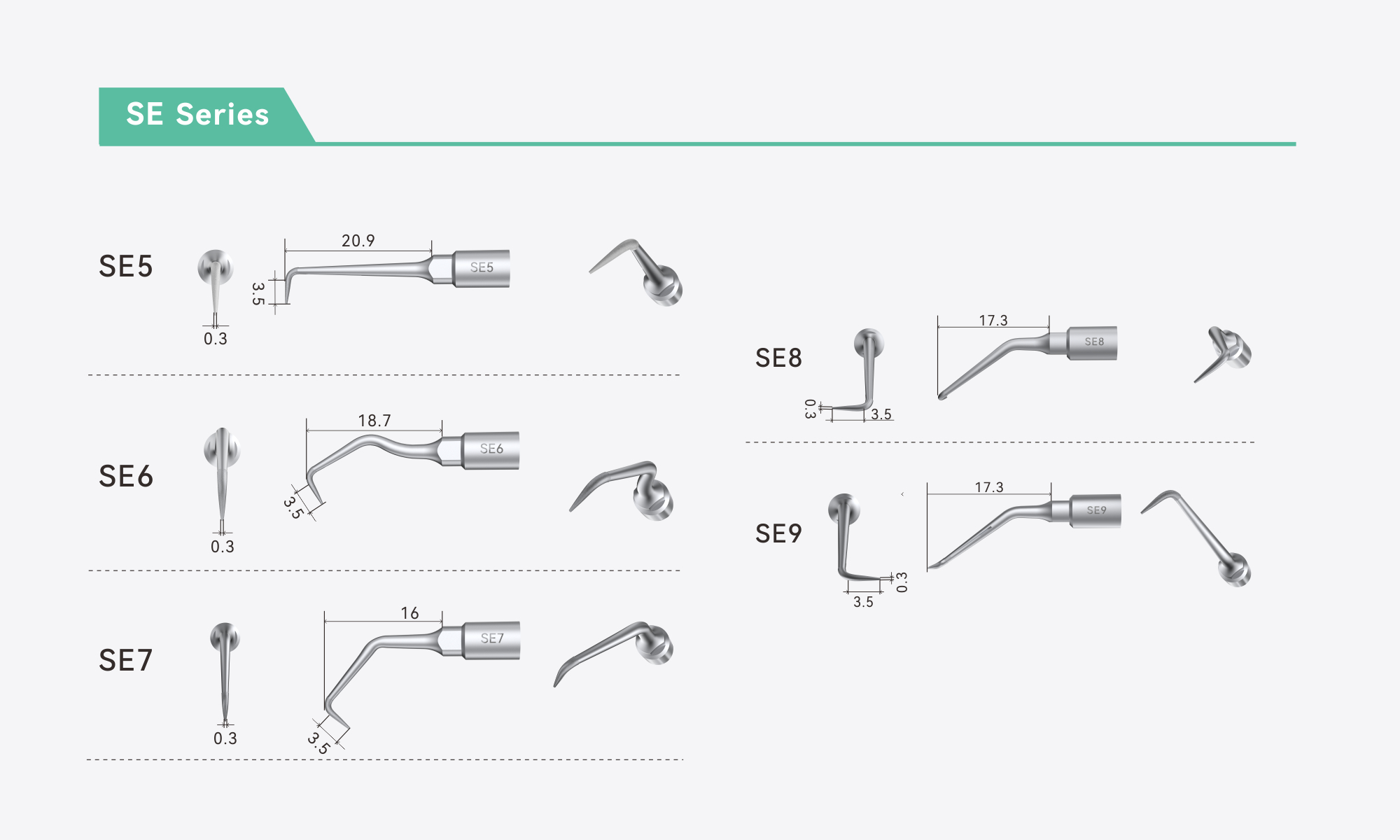 MINIMAX-IMPLANT-SURGIC-SMART-IMPLANT-MOTOR-WOODPECKER-10.webp