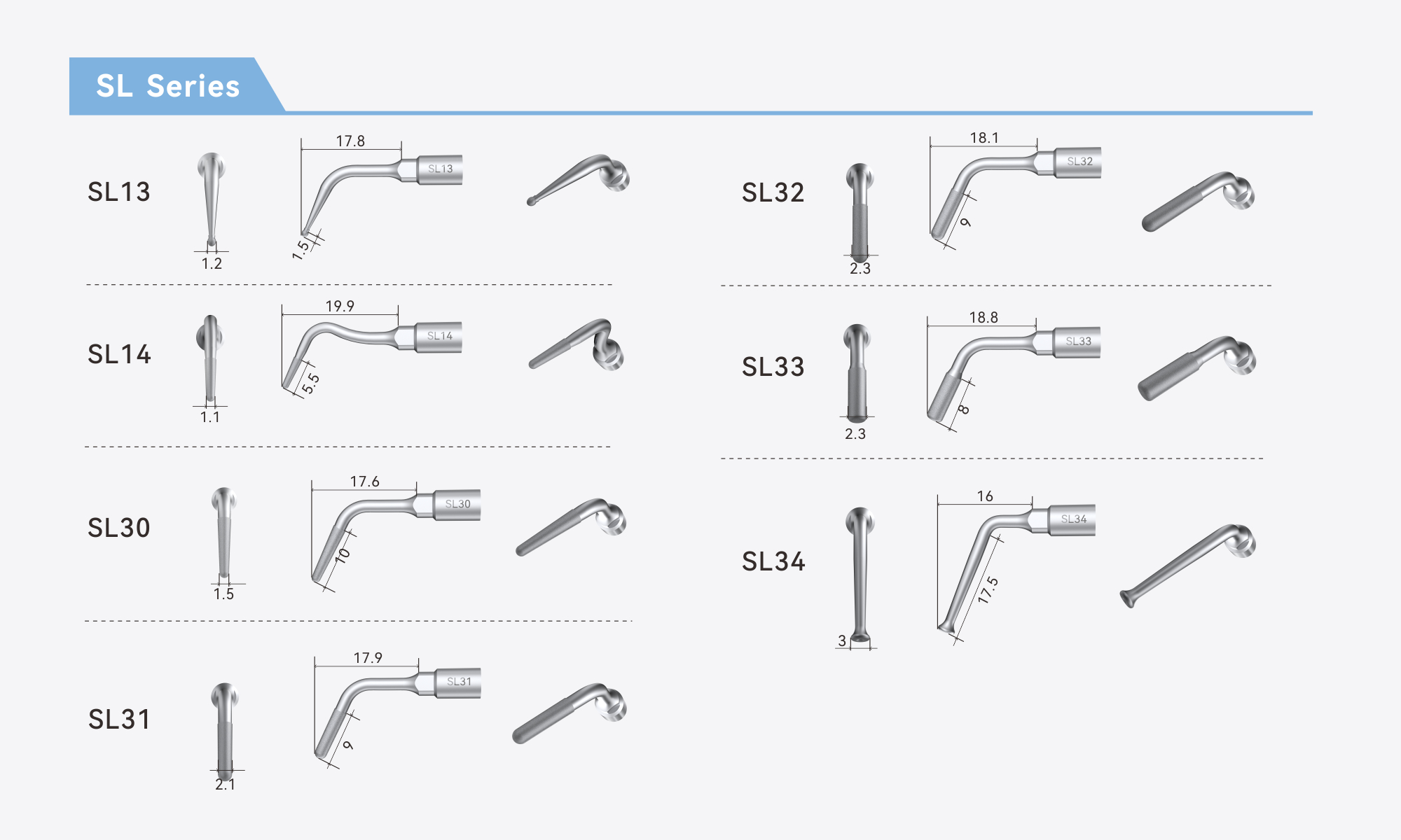 MINIMAX-IMPLANT-SURGIC-SMART-IMPLANT-MOTOR-WOODPECKER-11.webp