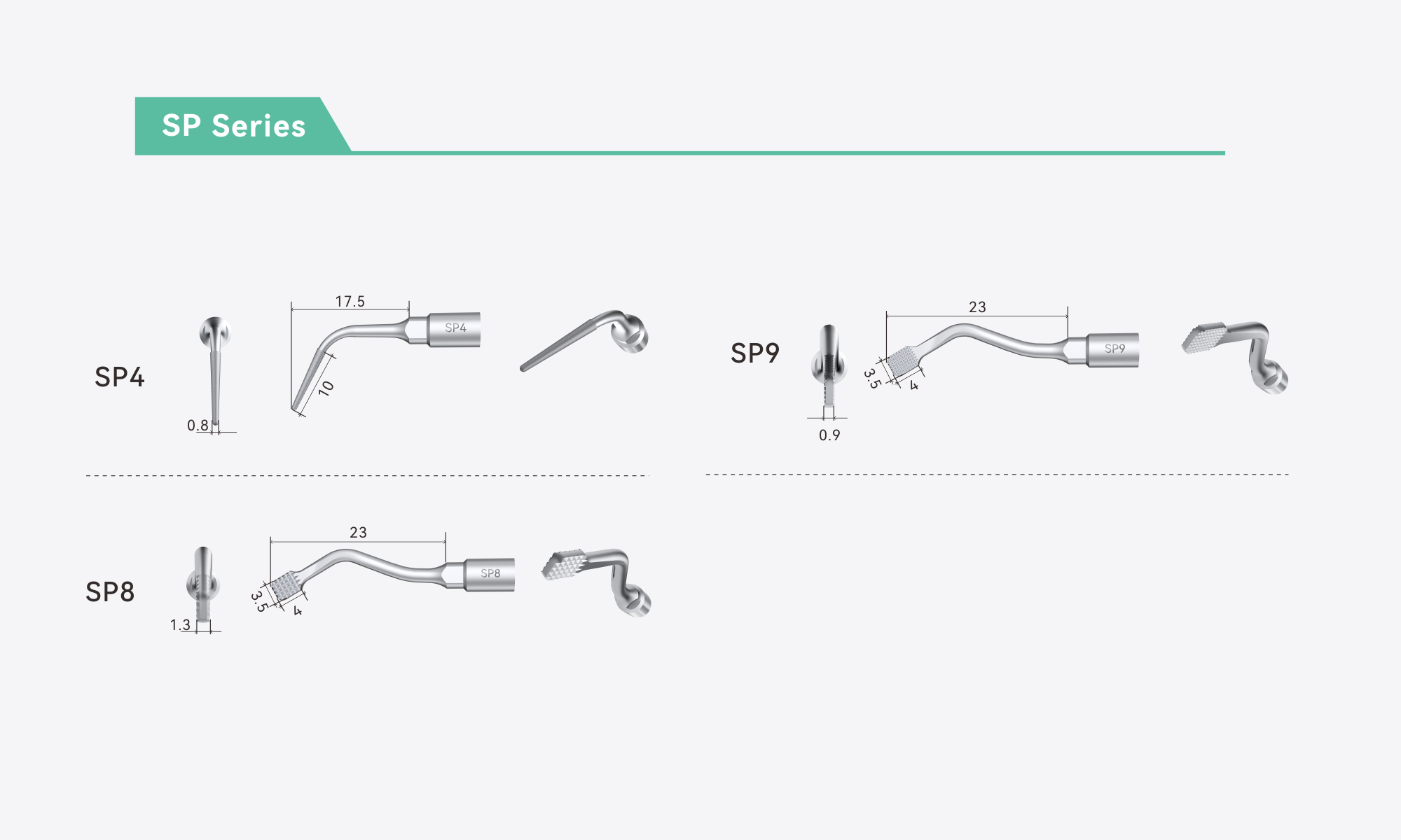 MINIMAX-IMPLANT-SURGIC-SMART-IMPLANT-MOTOR-WOODPECKER-12.webp