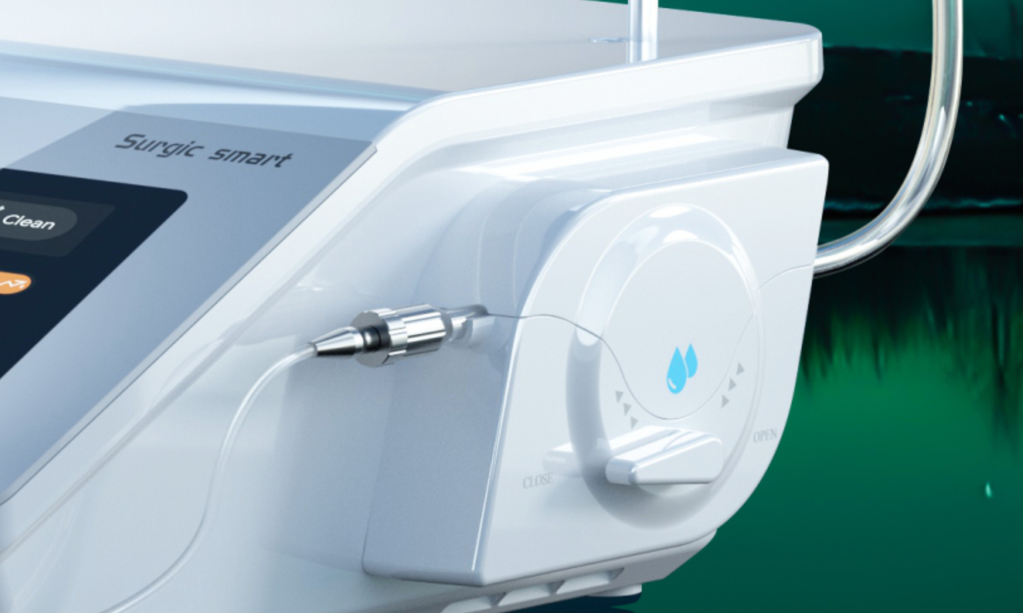 MINIMAX-IMPLANT-SURGIC-SMART-IMPLANT-MOTOR-WOODPECKER-15.webp
