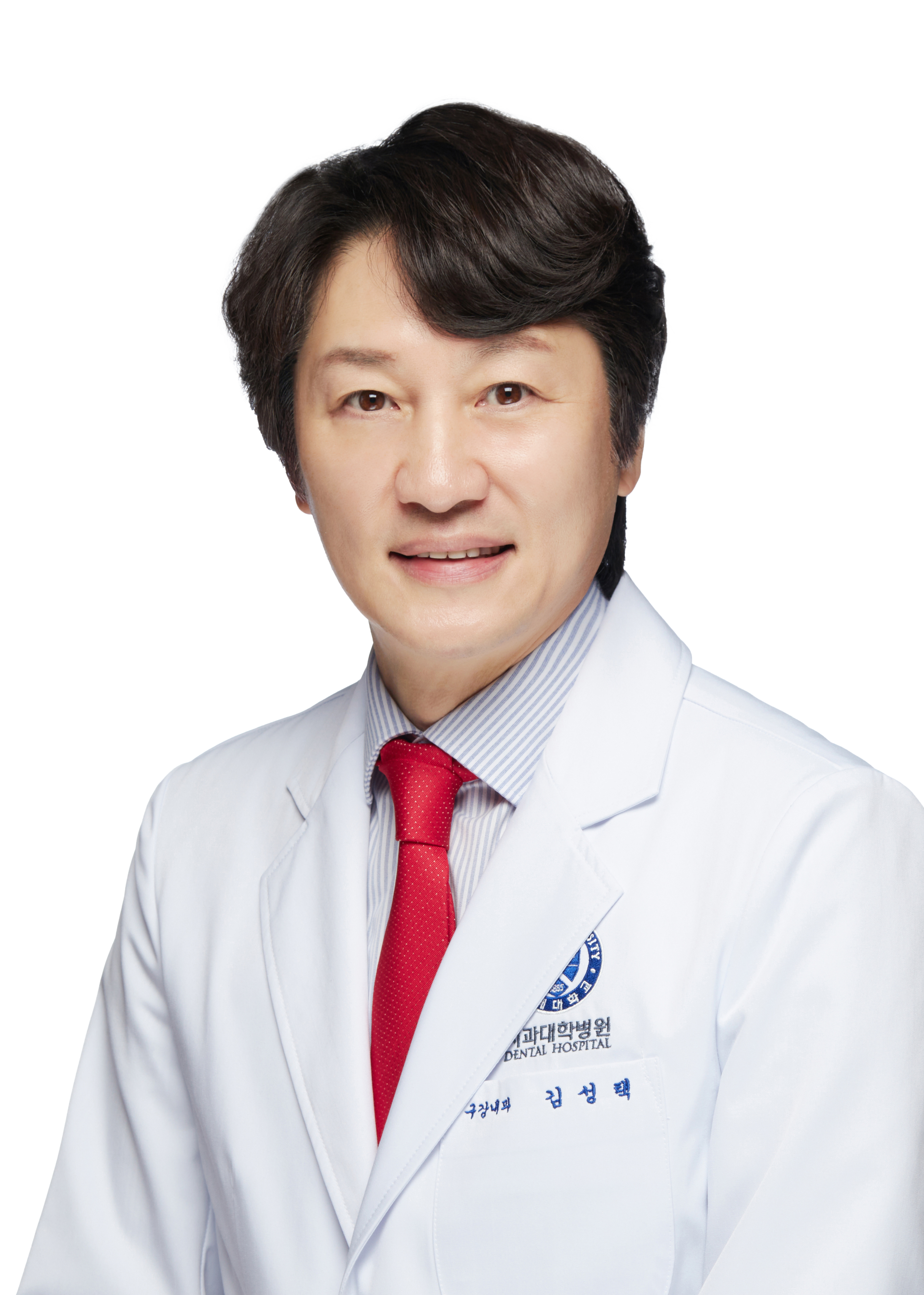 Prof.-Seong-Taek-Kim.webp