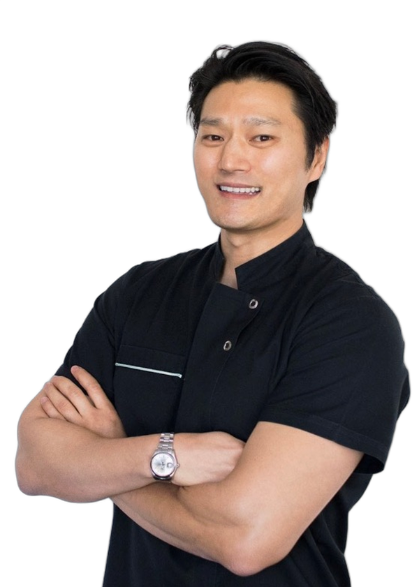 MINIMAX-IMPLANT-Dr.-Dail-Kim.webp