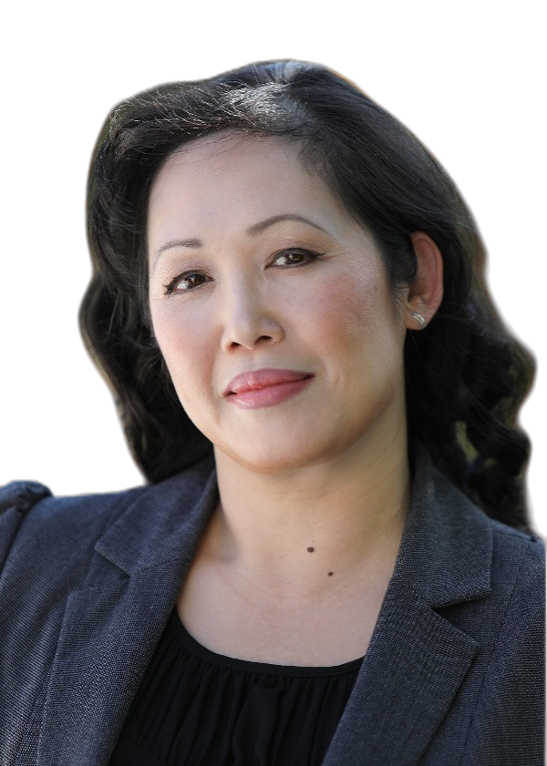 MINIMAX-IMPLANT-Dr.-Lan-Tran.webp